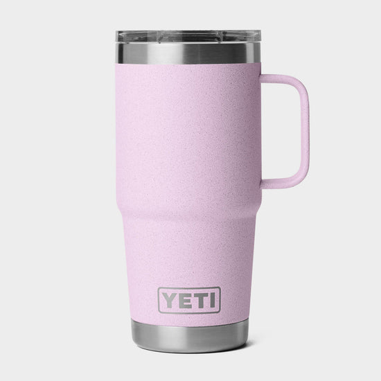 Rambler® 20oz (591ml) Travel Mug