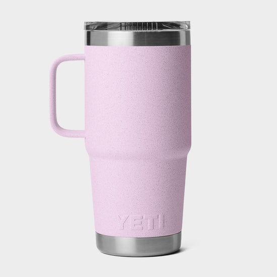 Rambler® 20oz (591ml) Travel Mug