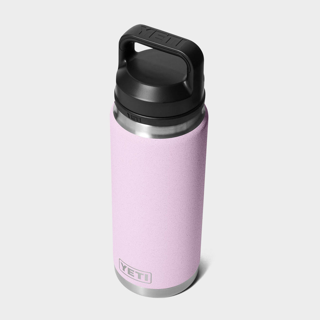Rambler® 26oz (769ml) Bottle
