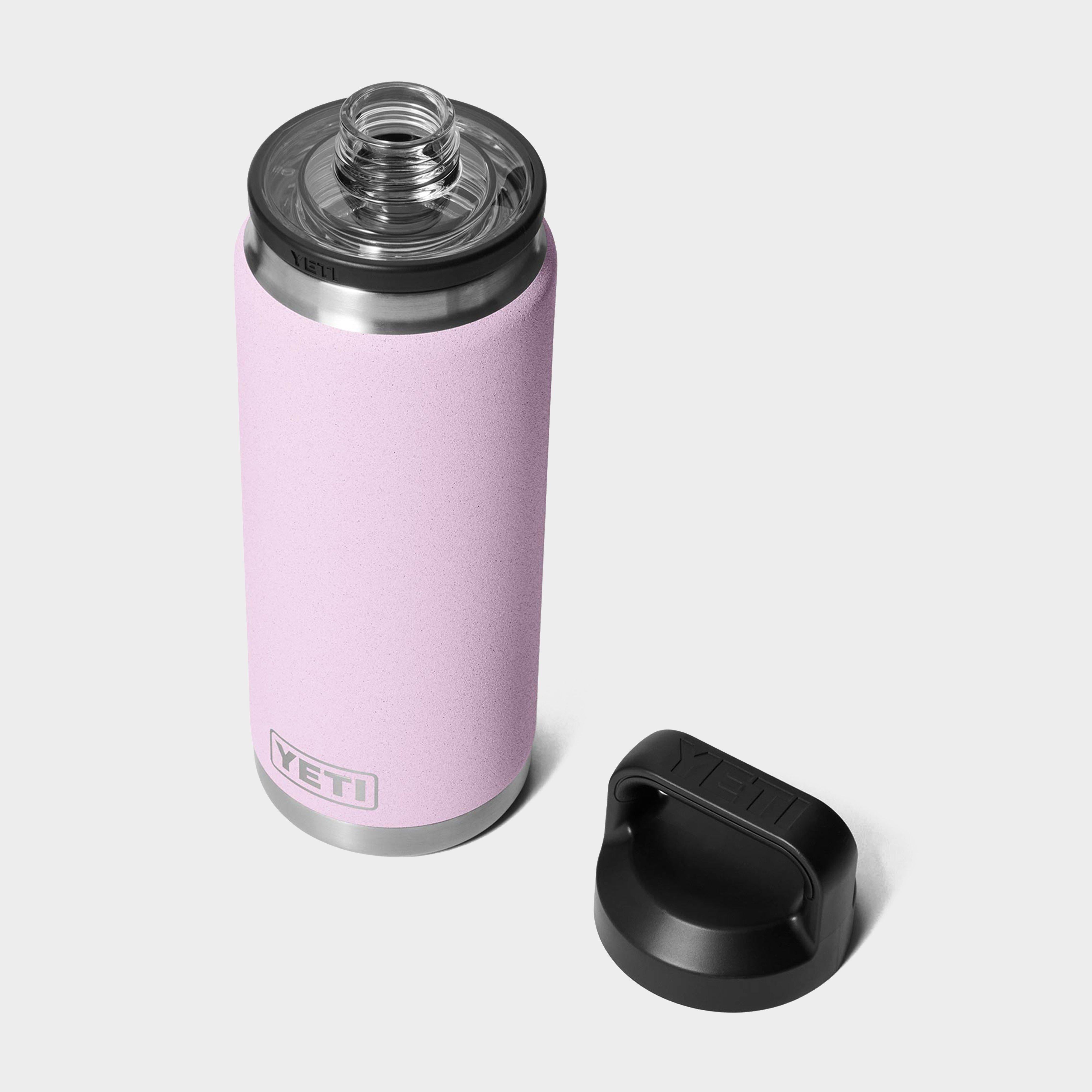 Rambler® 26oz (769ml) Bottle