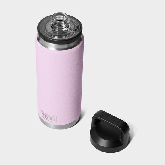 Rambler® 26oz (769ml) Bottle