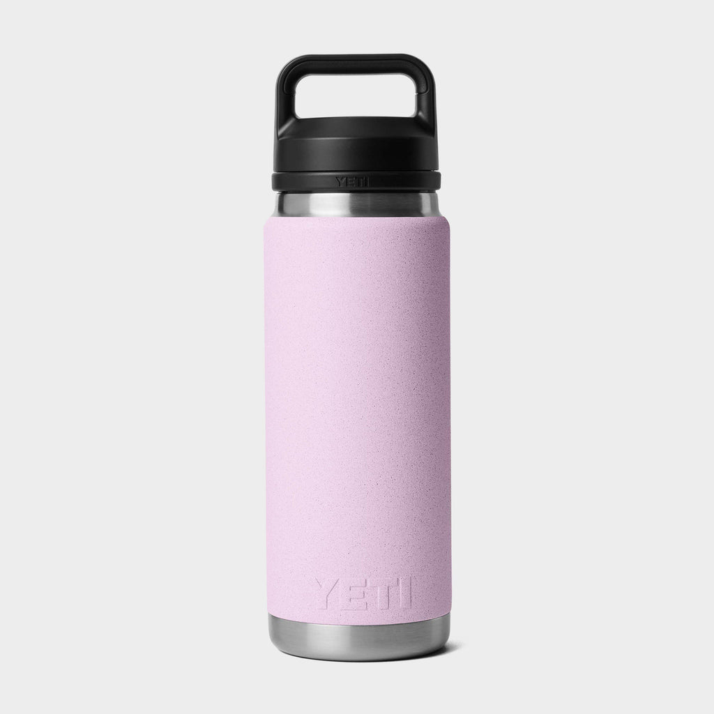 Rambler® 26oz (769ml) Bottle
