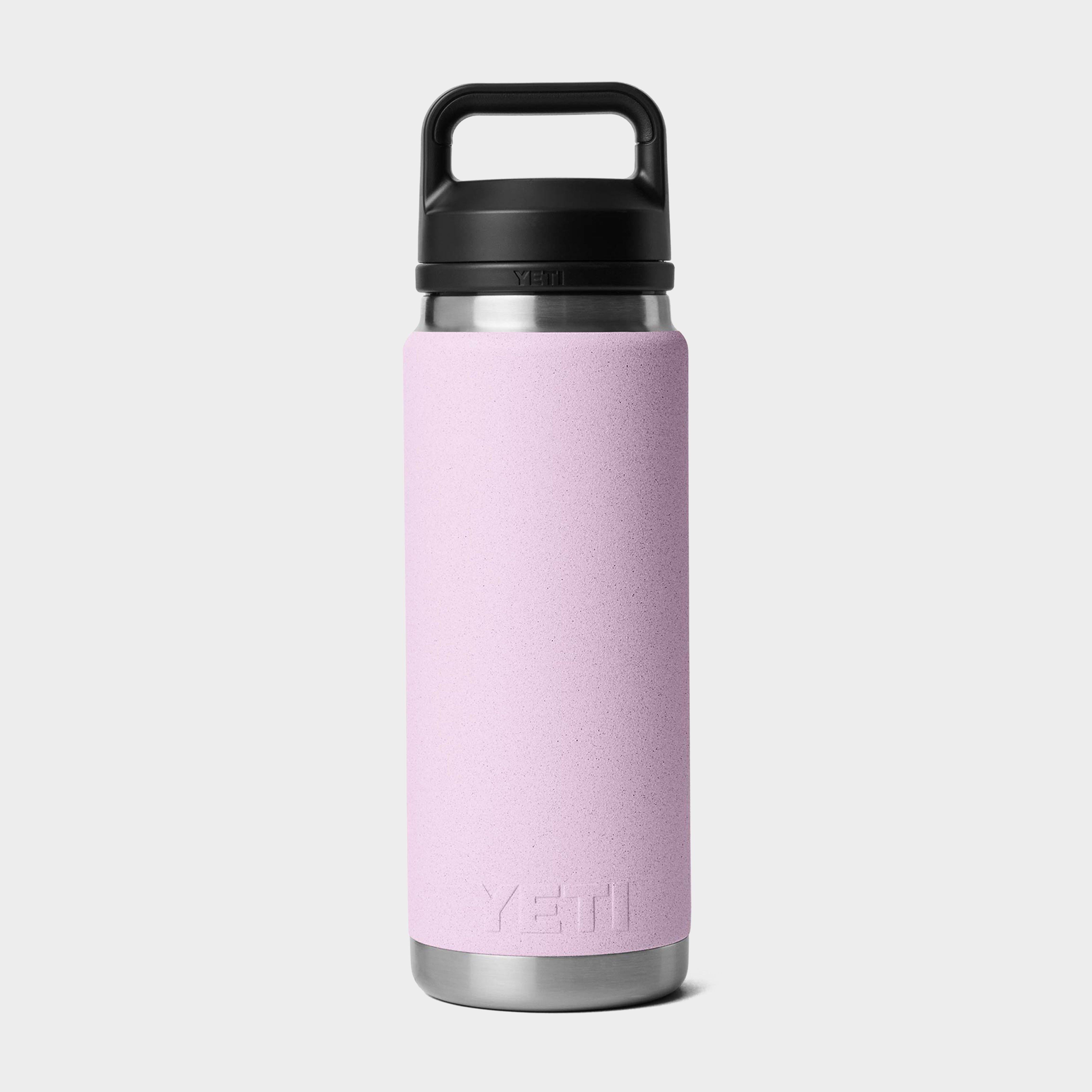 Rambler® 26oz (769ml) Bottle