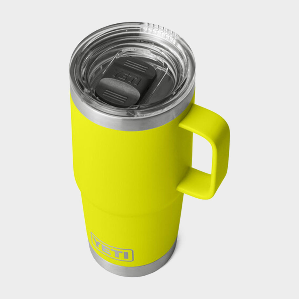Rambler® 20oz (591ml) Travel Mug