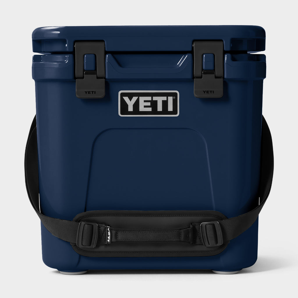 Roadie® 24 2.0 Cool Box