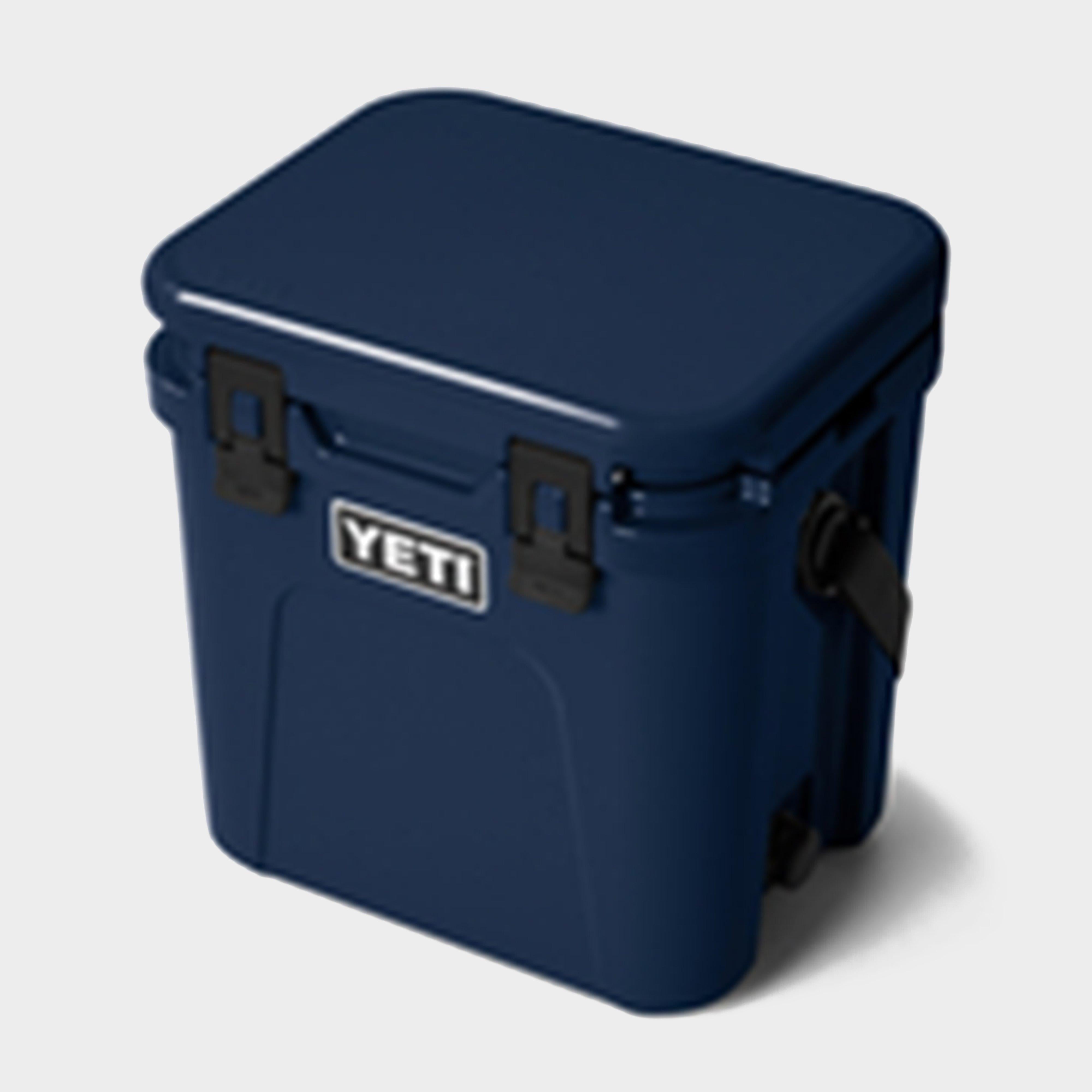 Roadie® 24 Hard Cooler