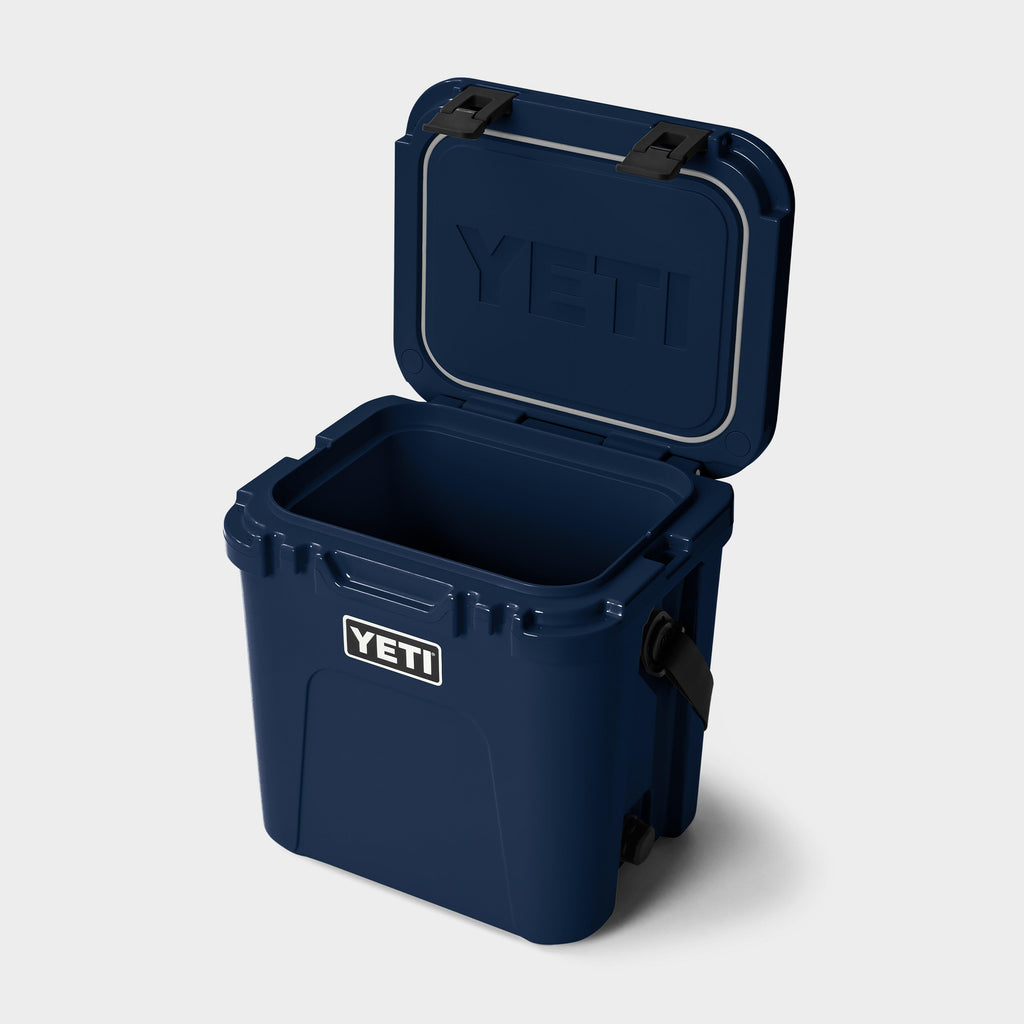 Roadie® 24 2.0 Cool Box