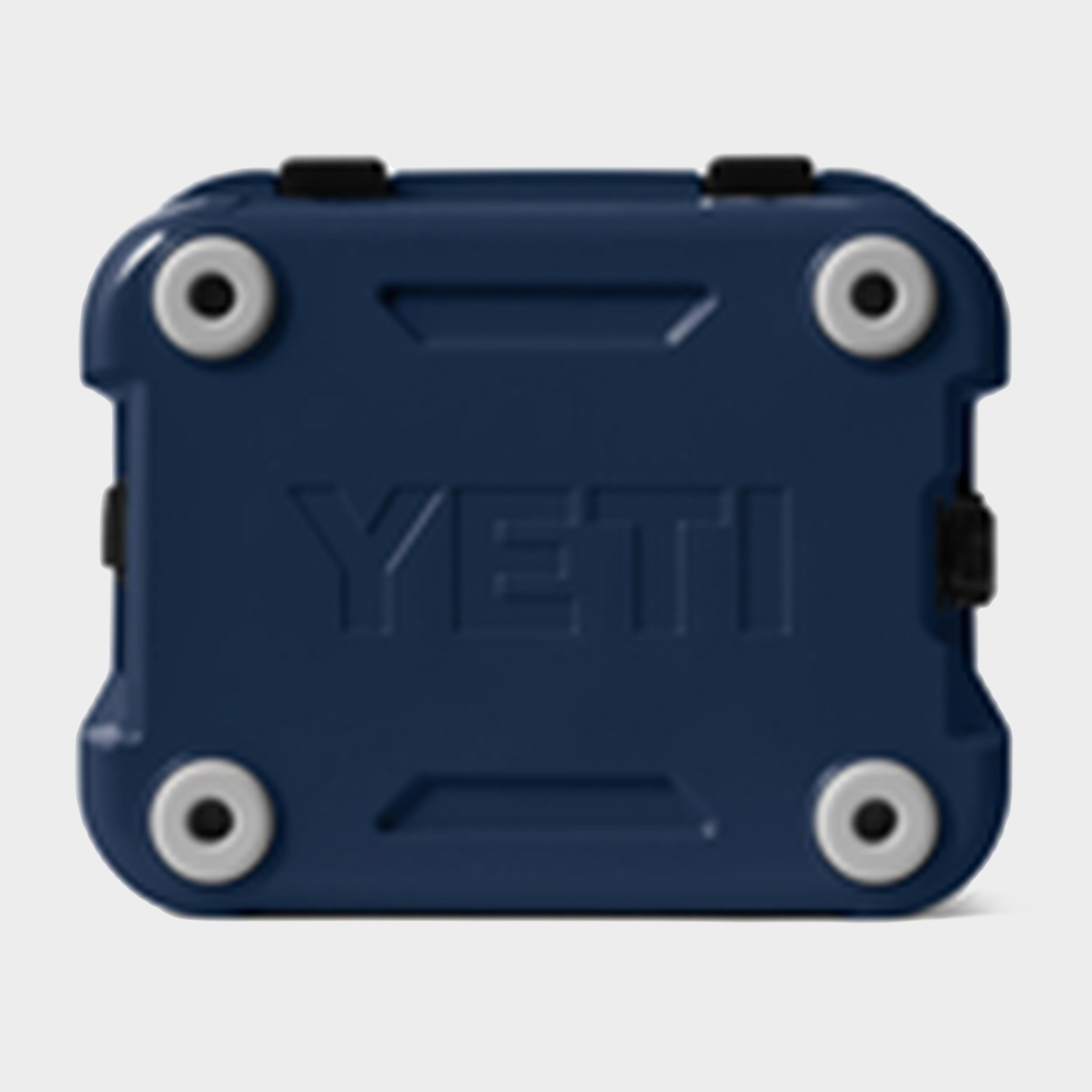 Roadie® 24 Hard Cooler