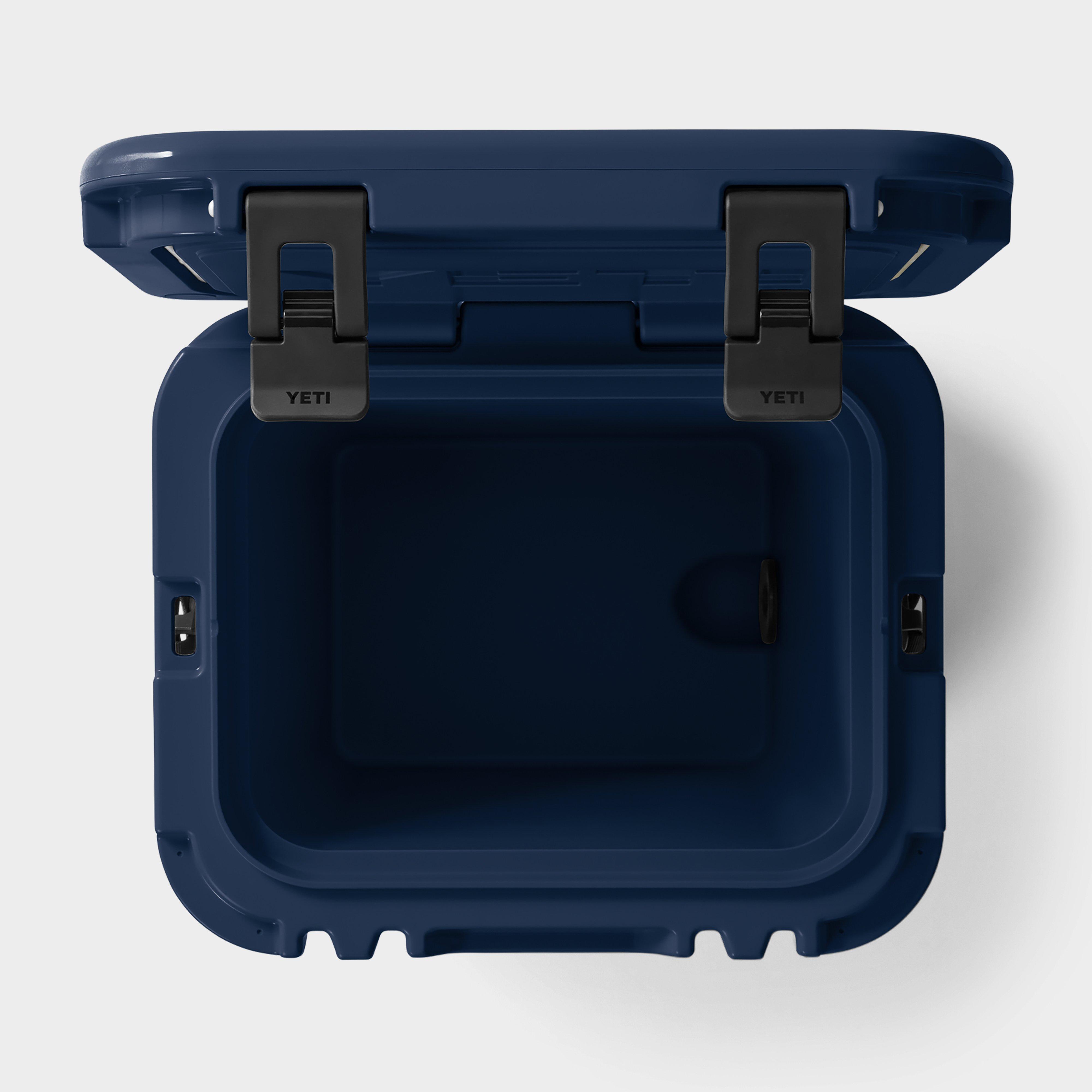 Roadie® 24 2.0 Cool Box
