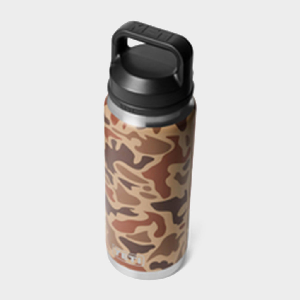 Rambler® 26oz (769ml) Bottle