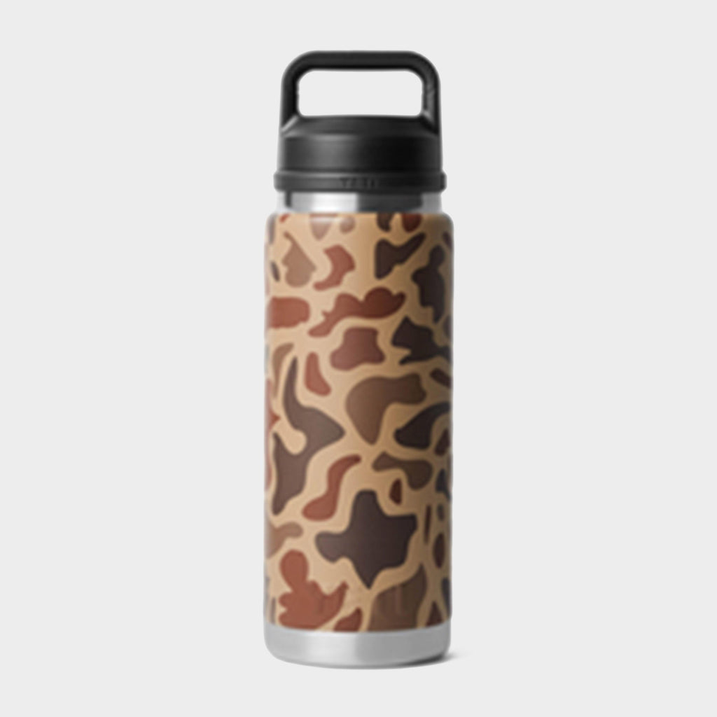 Rambler® 26oz (769ml) Bottle