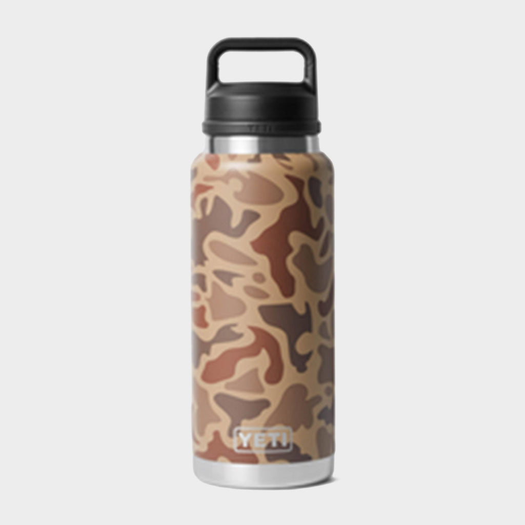 Rambler® 36oz (1065ml) Bottle