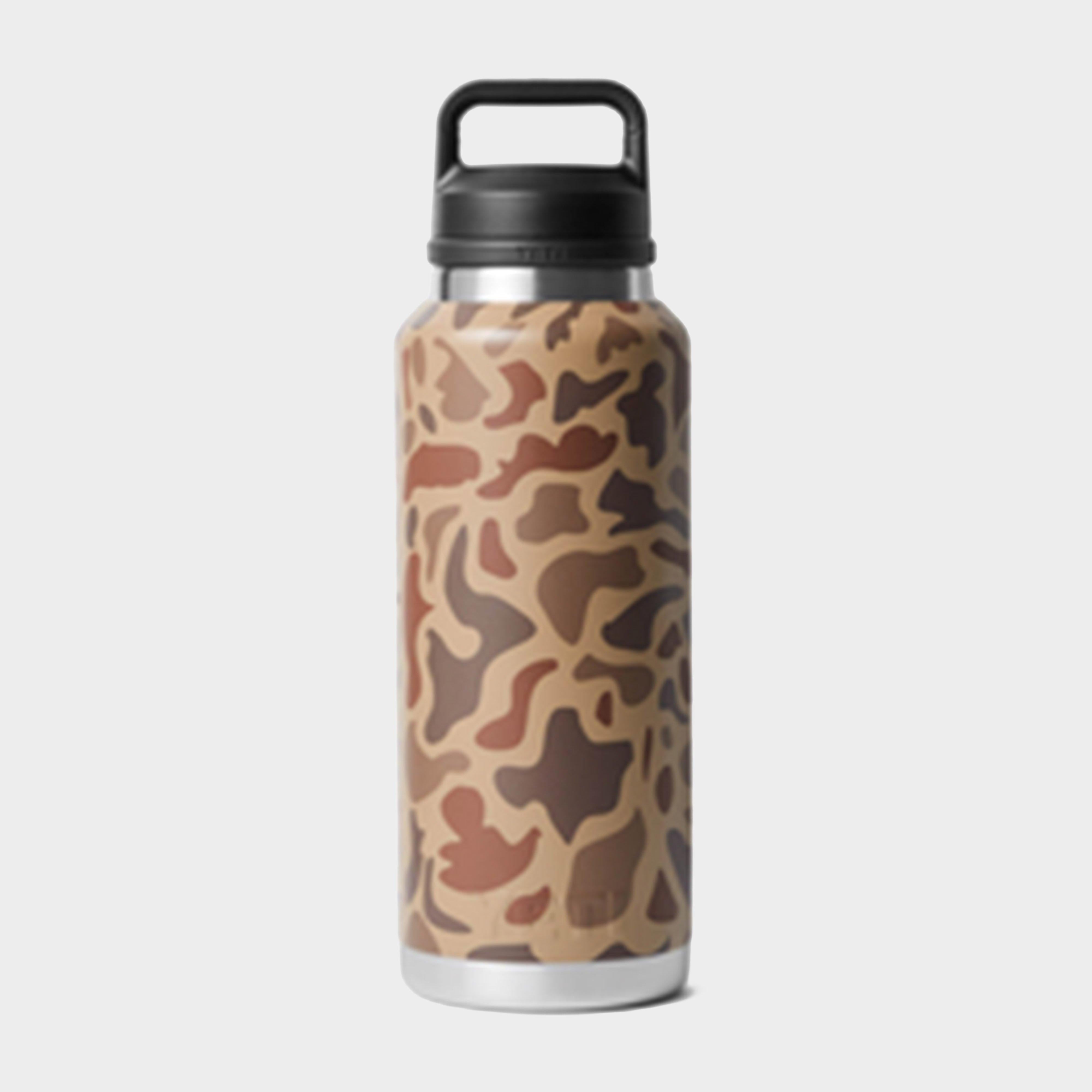 Rambler® 46oz (1.3L) Bottle