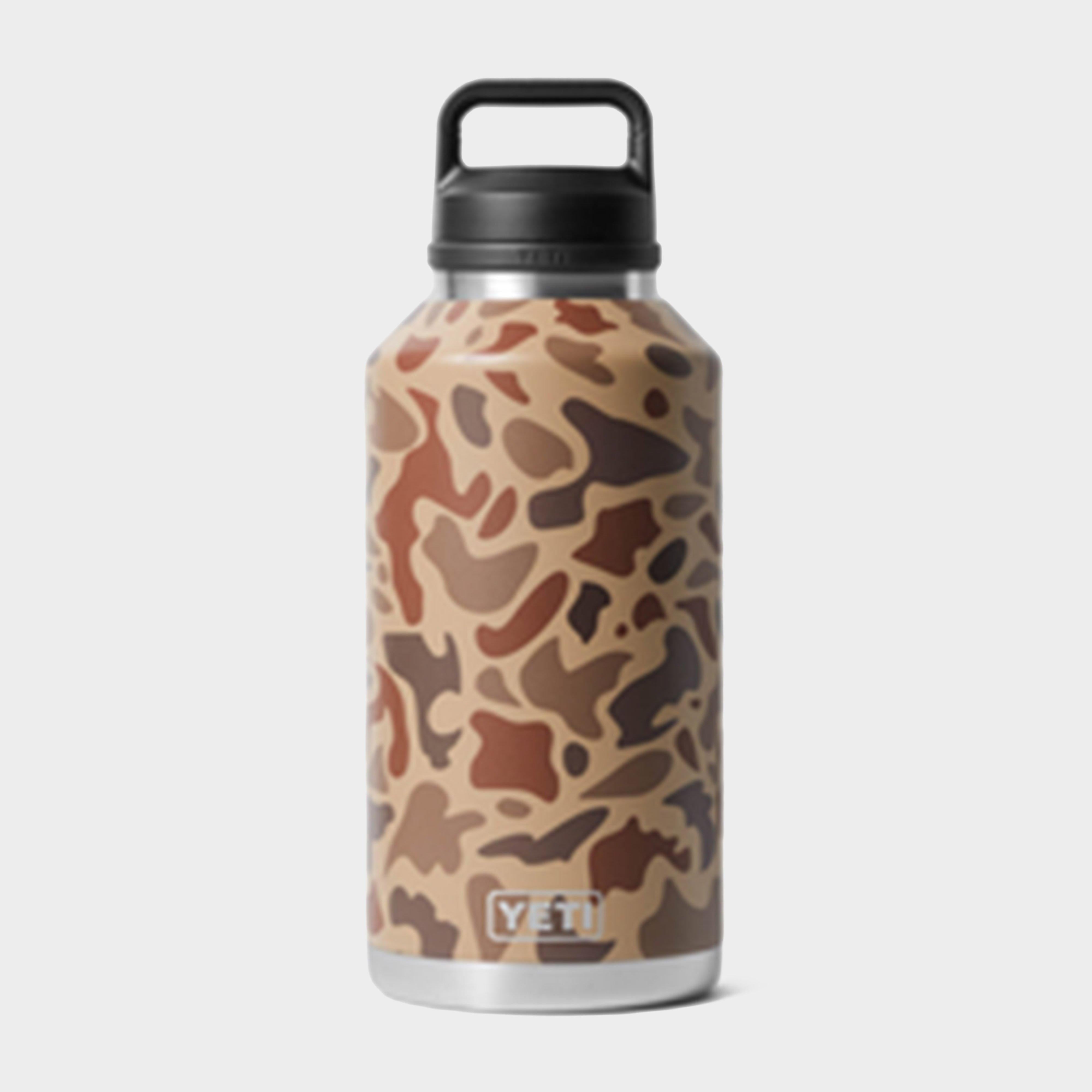 Rambler® 64oz (1.9L) Bottle
