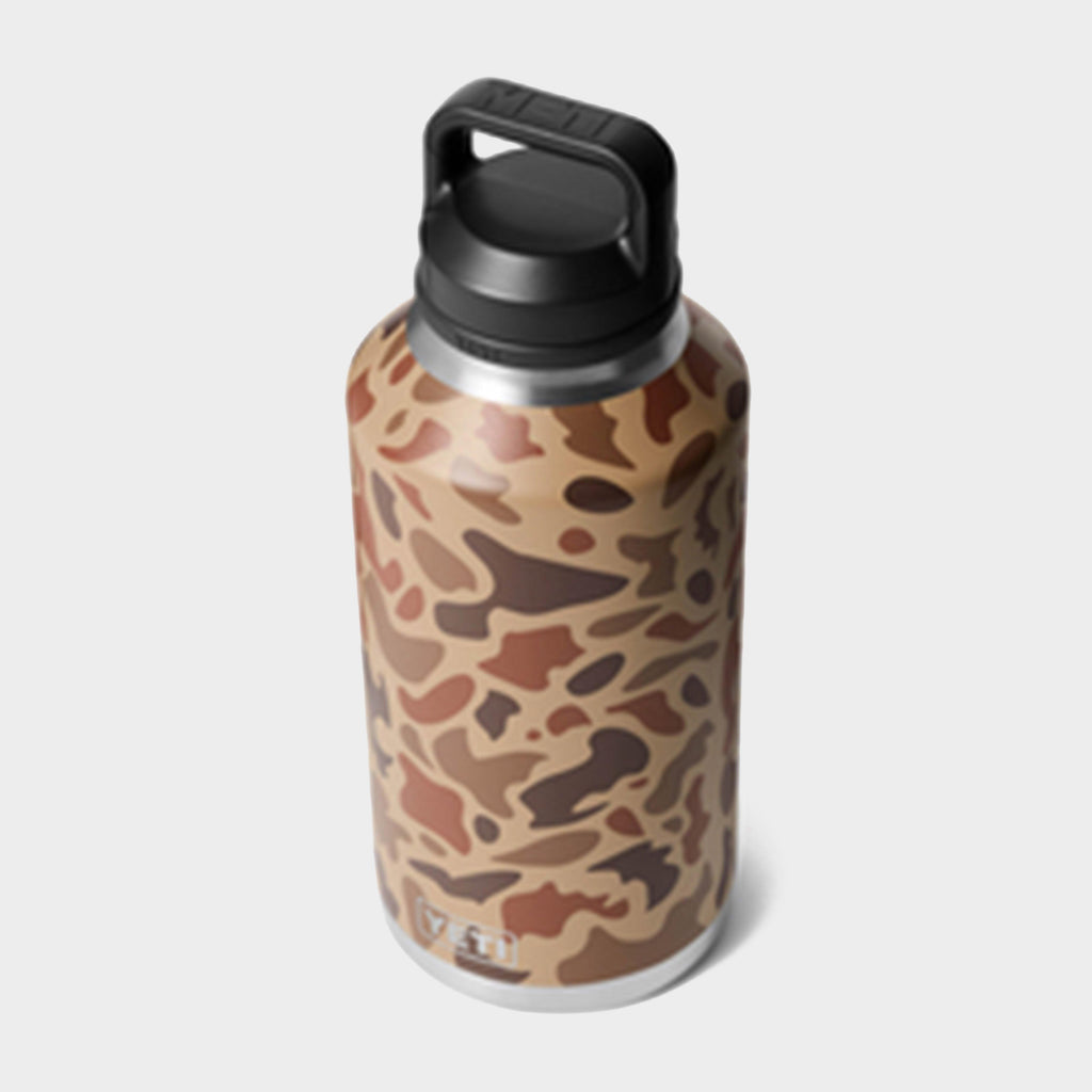 Rambler® 64oz (1.9L) Bottle