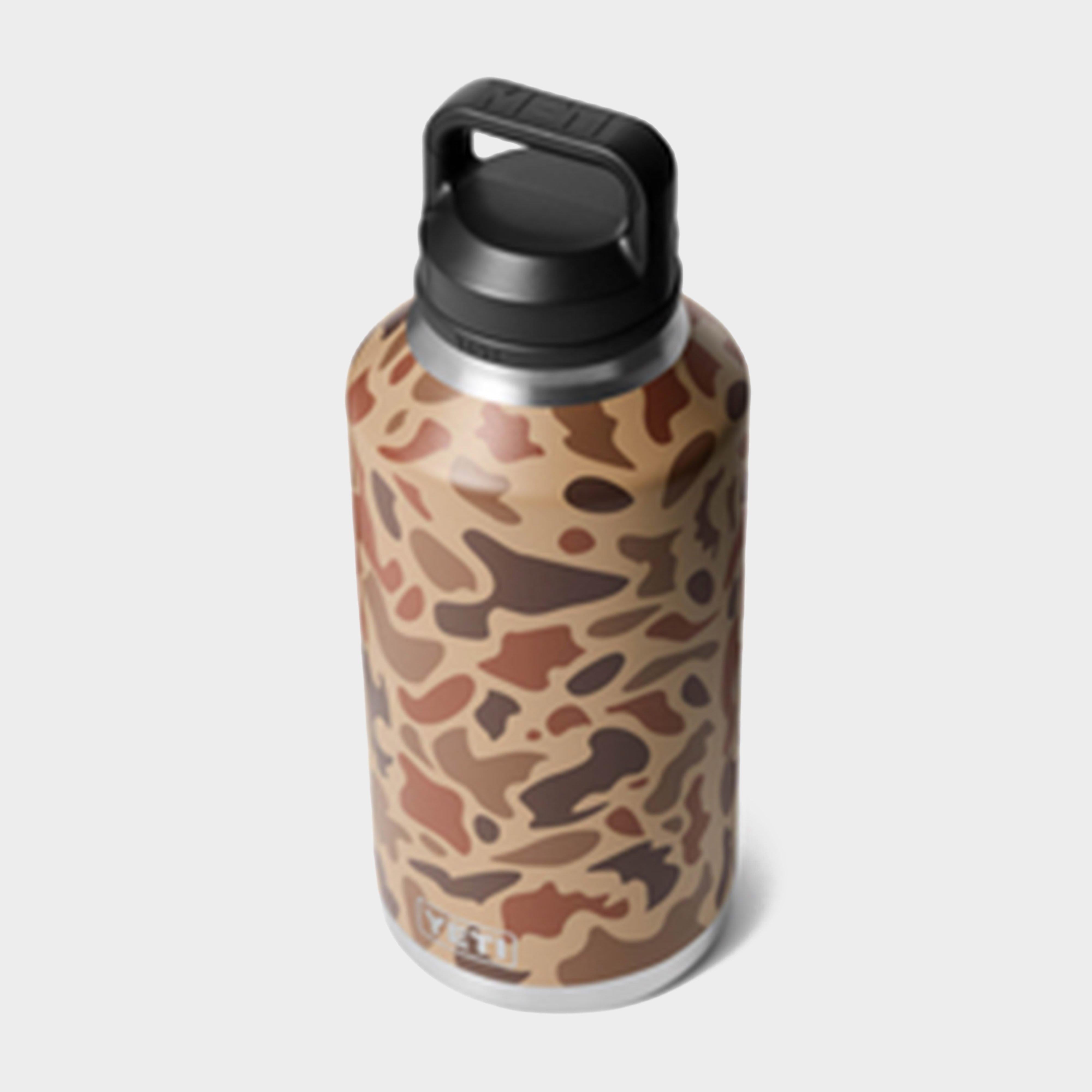 Rambler® 64oz (1.9L) Bottle