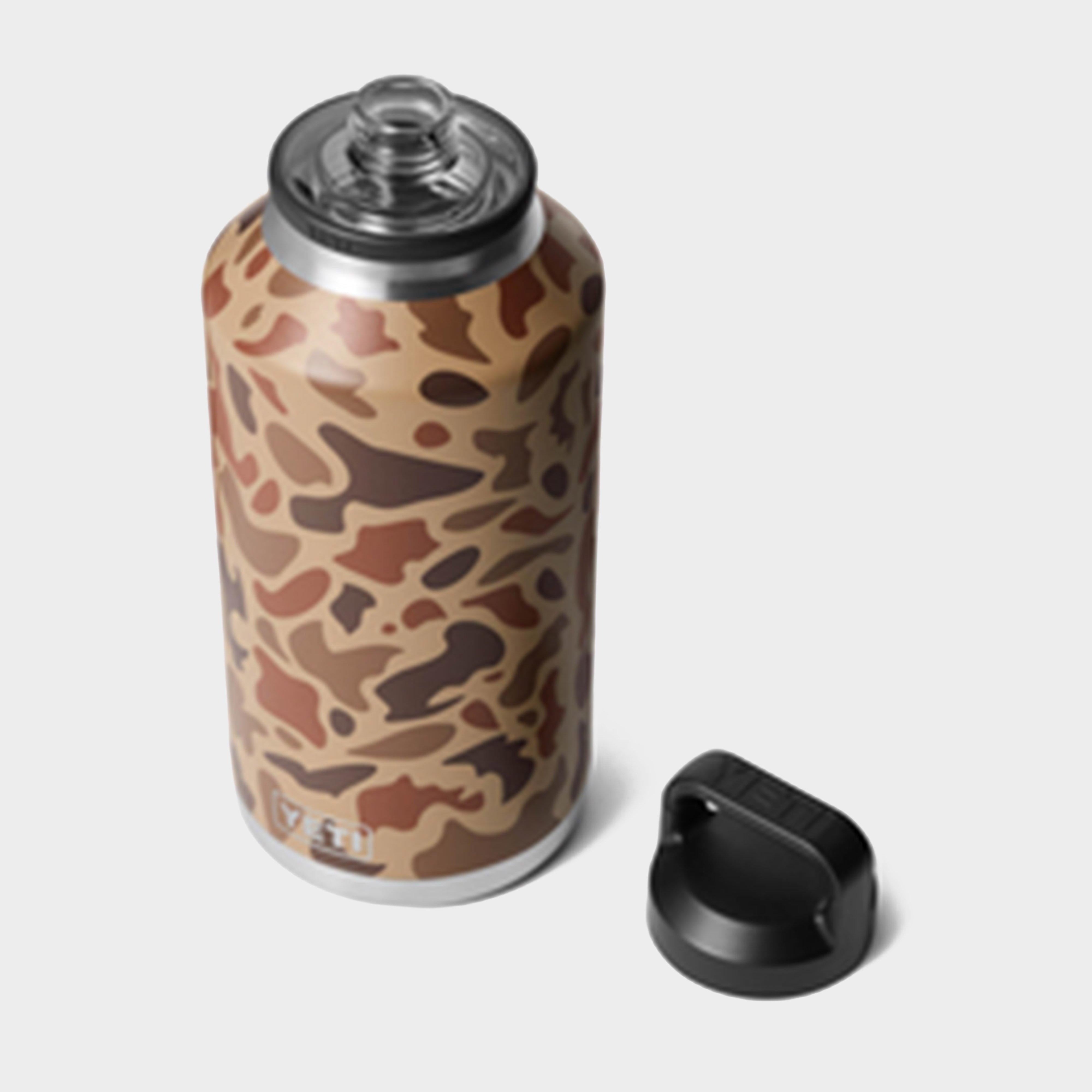 Rambler® 64oz (1.9L) Bottle