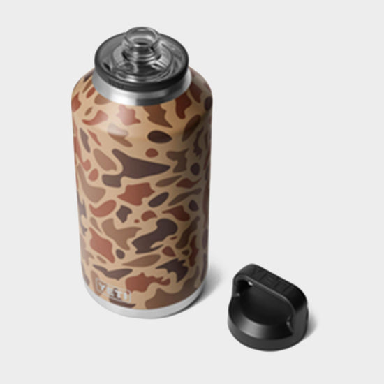 Rambler® 64oz (1.9L) Bottle