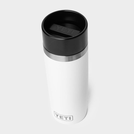 Rambler® Travel Bottle 16oz