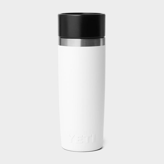 Rambler® Travel Bottle 16oz