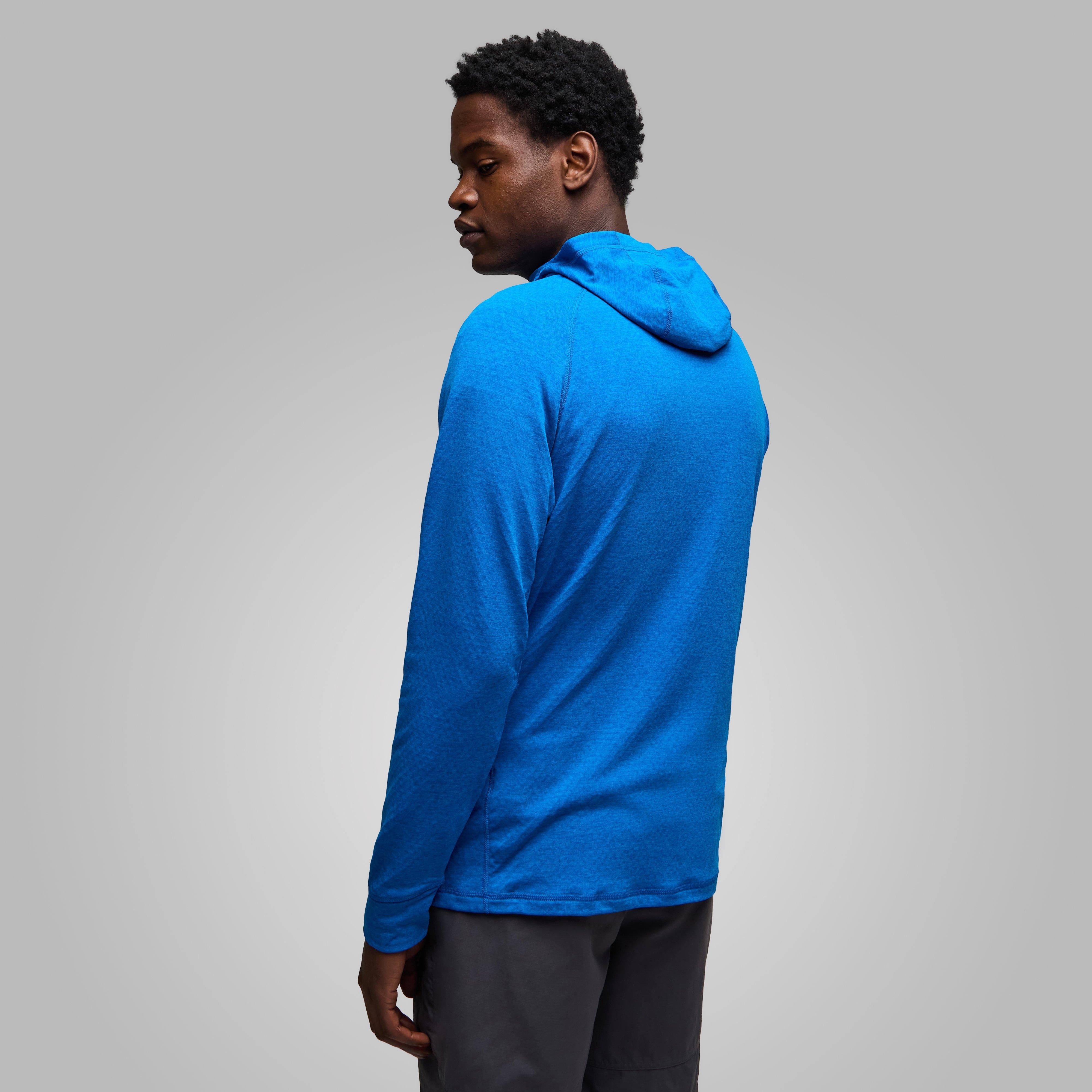 Men's Nexus Hoodie