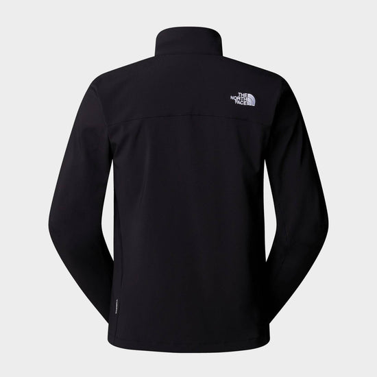 Men’s Nimble Jacket