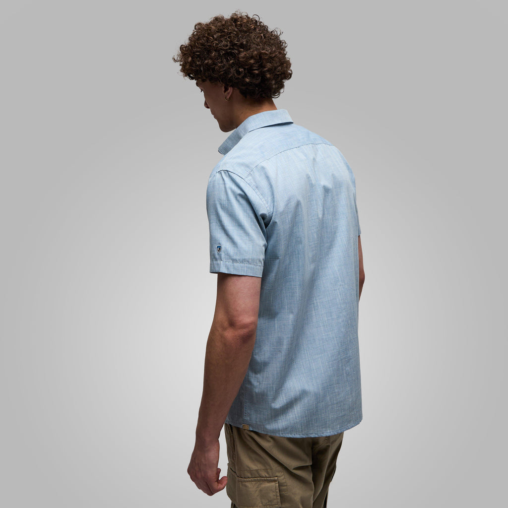 Men’s Karib™ Stripe Shirt