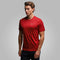 Men's Dart T-shirt