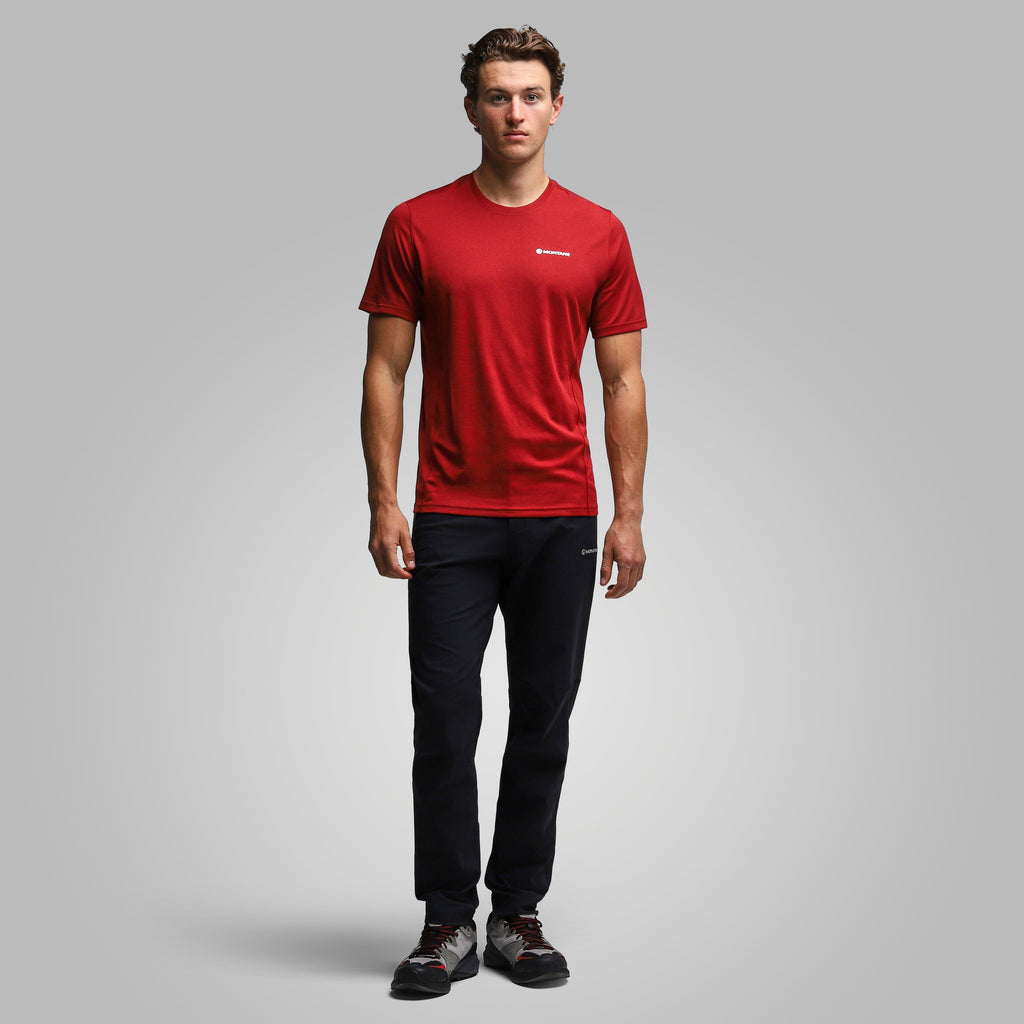 Men's Dart T-shirt
