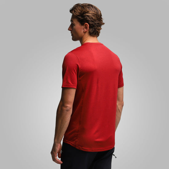Men's Dart T-shirt