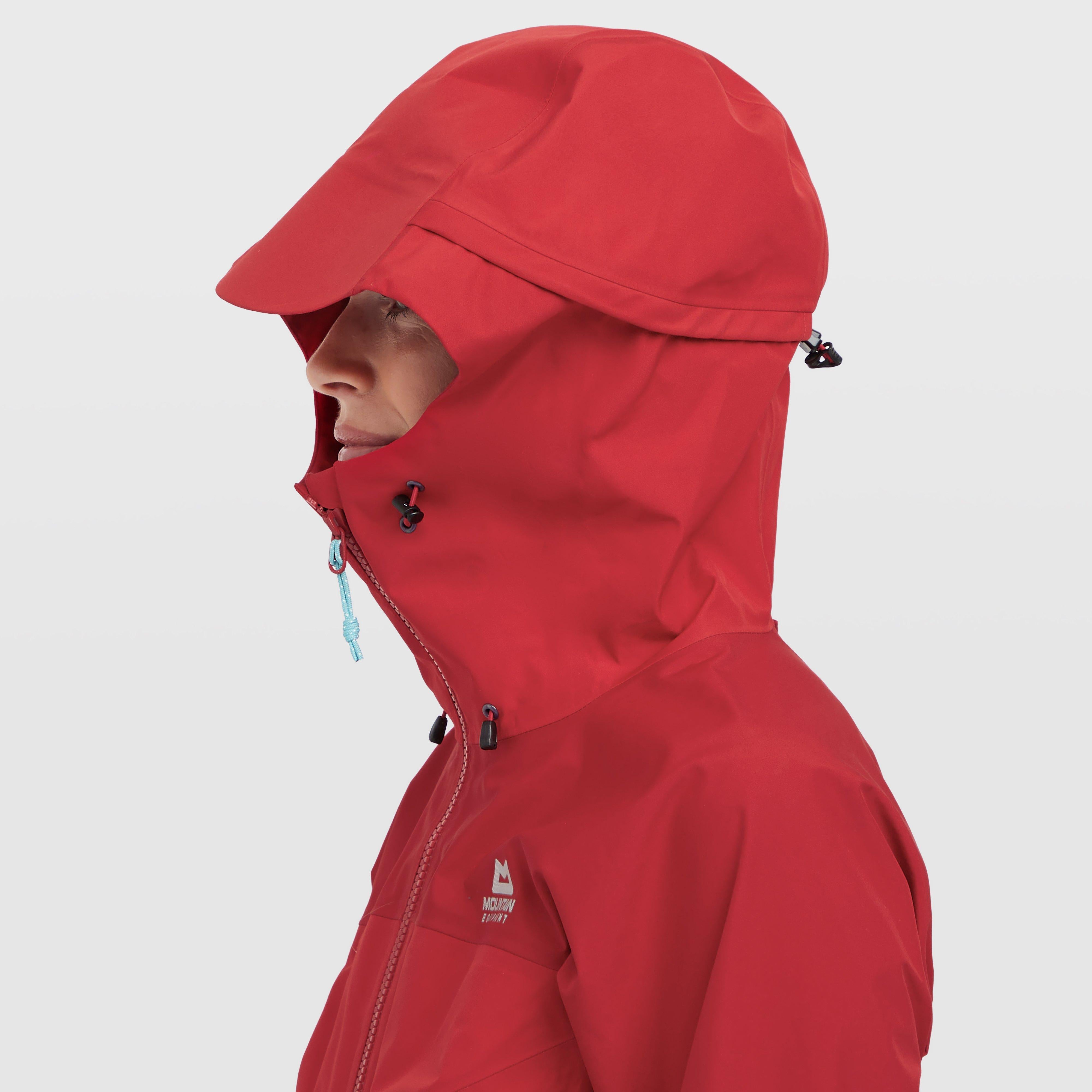 Women's Saltoro Jacket