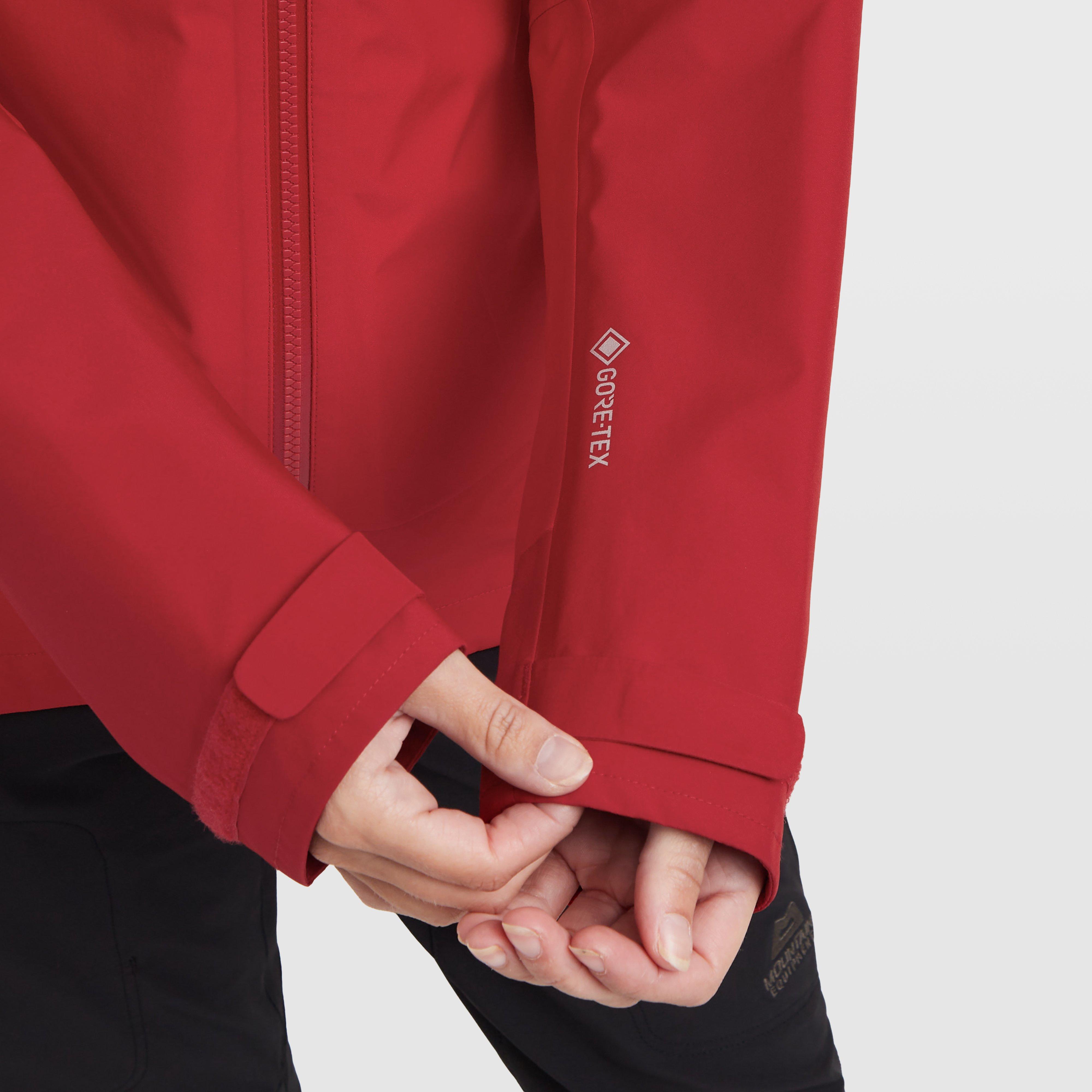 Women's Saltoro Jacket