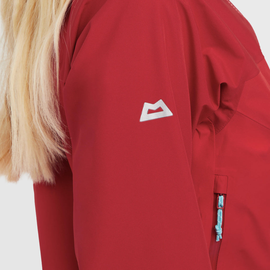 Women's Saltoro Jacket