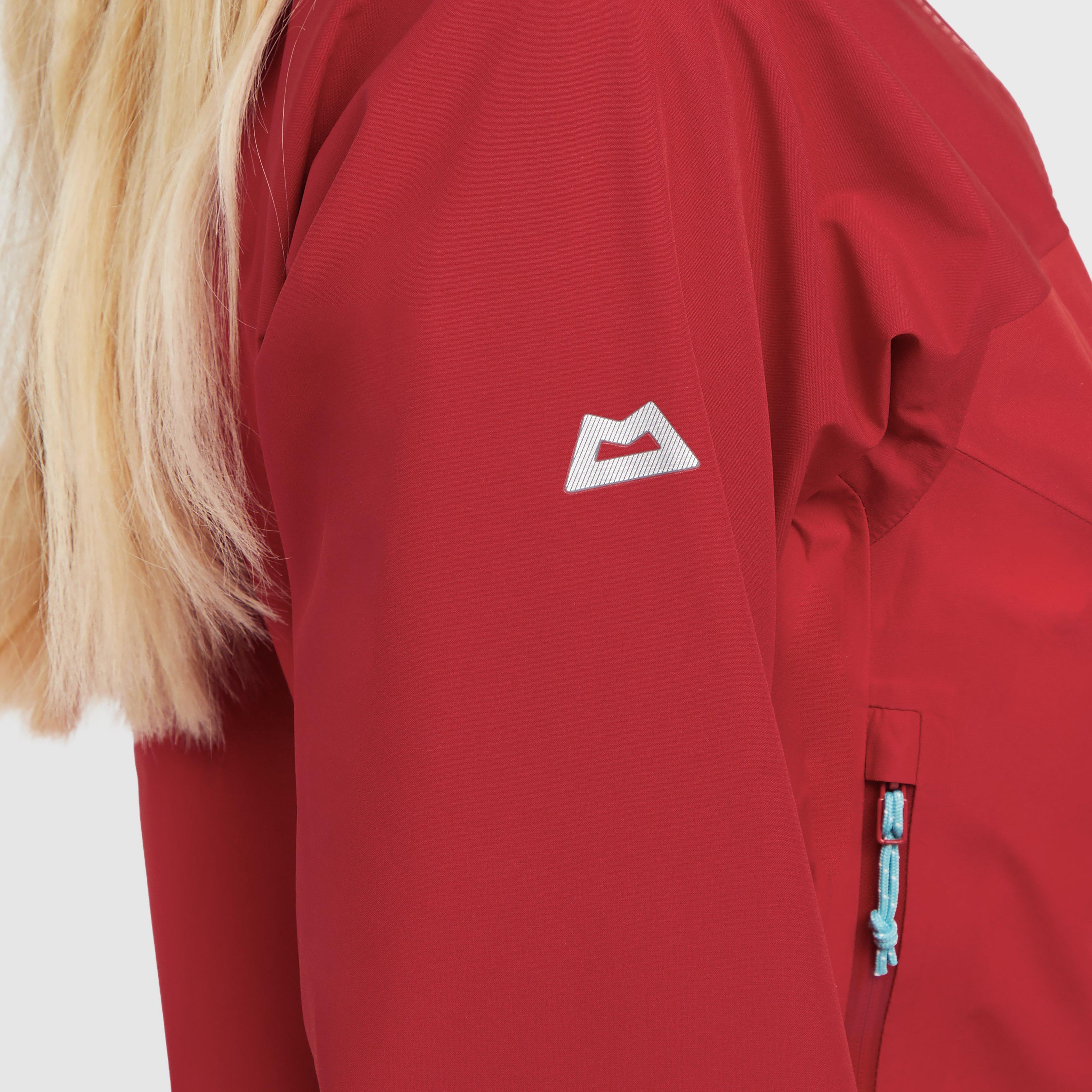 Women's Saltoro Jacket