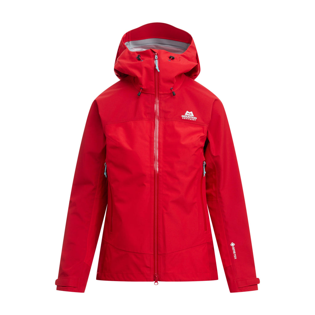 Women's Saltoro Jacket