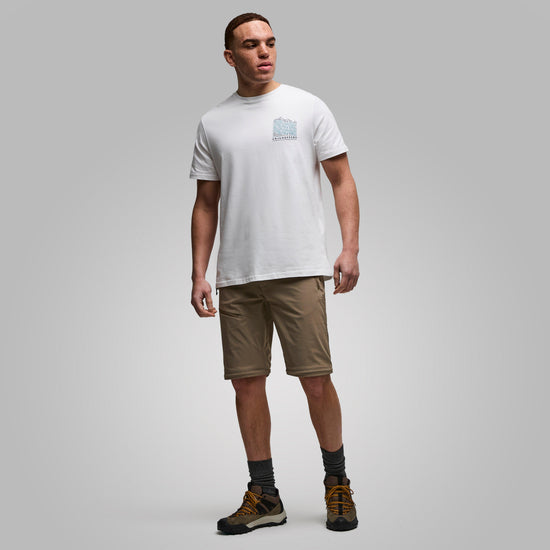 Men’s NosiLife Pro Convertible Trousers III