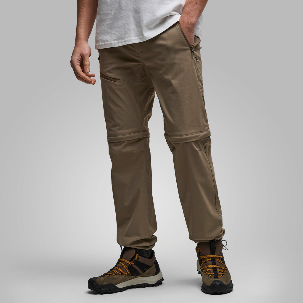 Men’s NosiLife Pro Convertible Trousers III