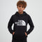 Kids' Drew Peak Hoodie