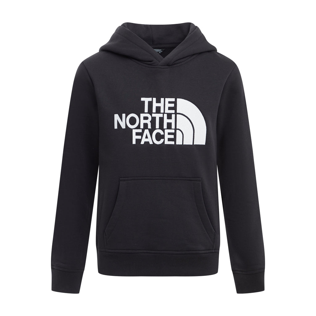 Kids' Drew Peak Hoodie