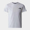 Kids’ Simple Dome T-Shirt