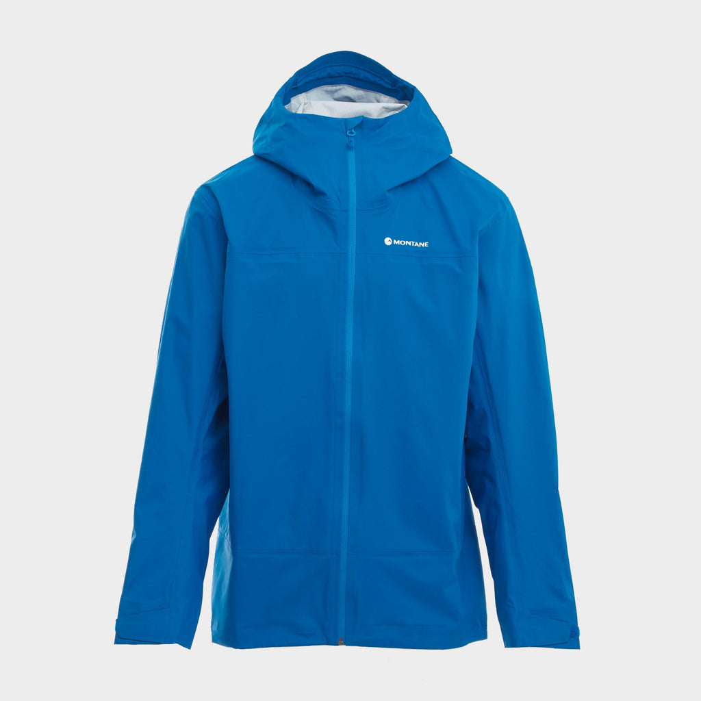 Men's Cetus Waterproof Jacket