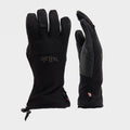 Men’s Baltoro Gloves