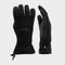 Men’s Baltoro Gloves