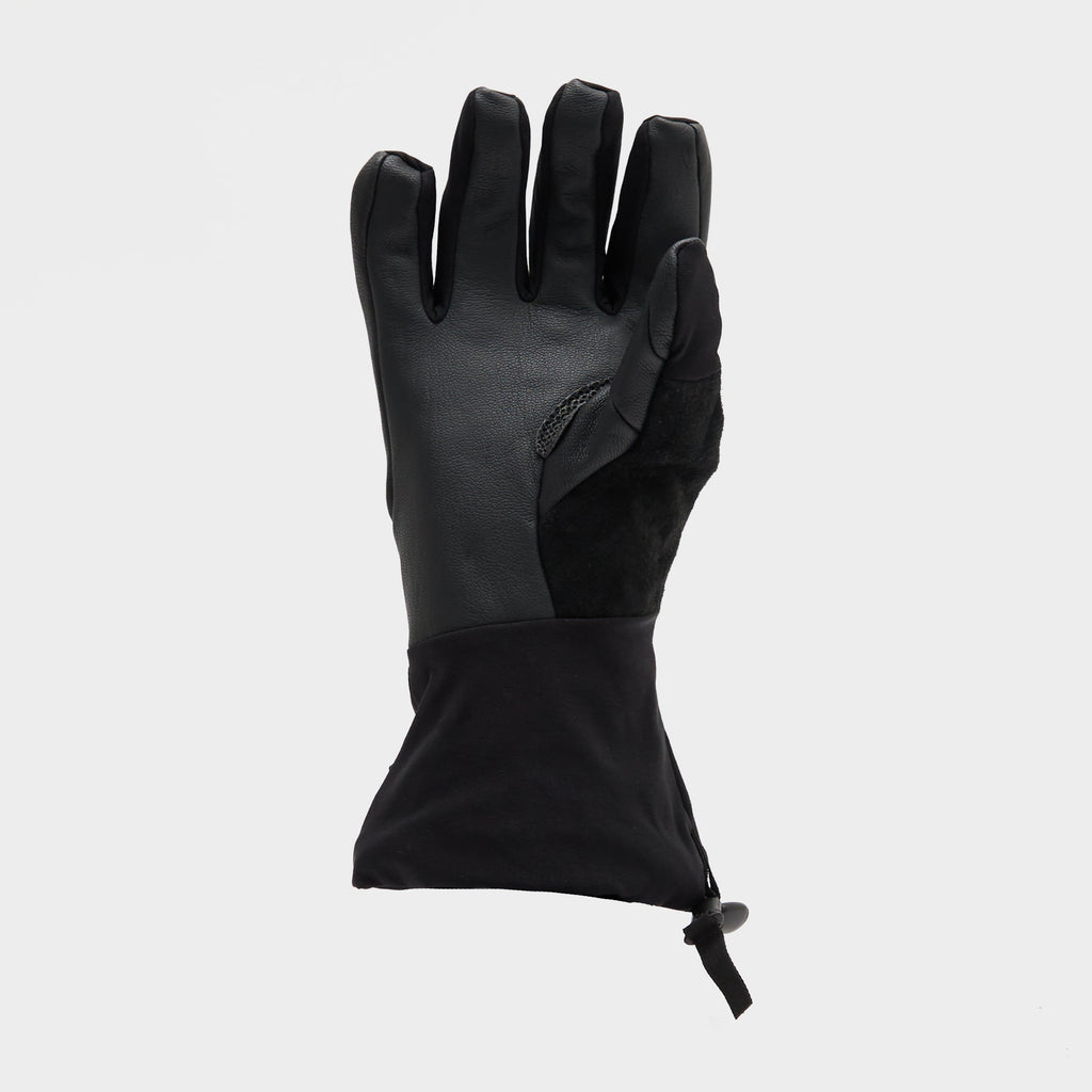 Men’s Baltoro Gloves