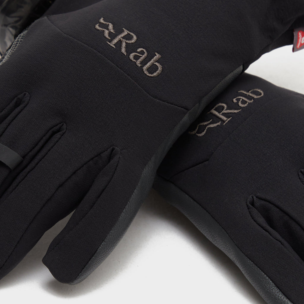 Men’s Baltoro Gloves
