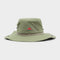 Unisex Bramerton Waterproof Hiking Boonie Hat