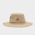 Unisex Bramerton Waterproof Hiking Boonie Hat