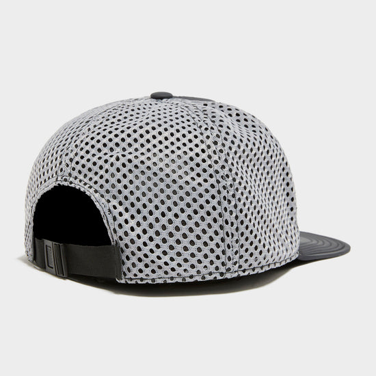 Unisex Active Trucker Cap