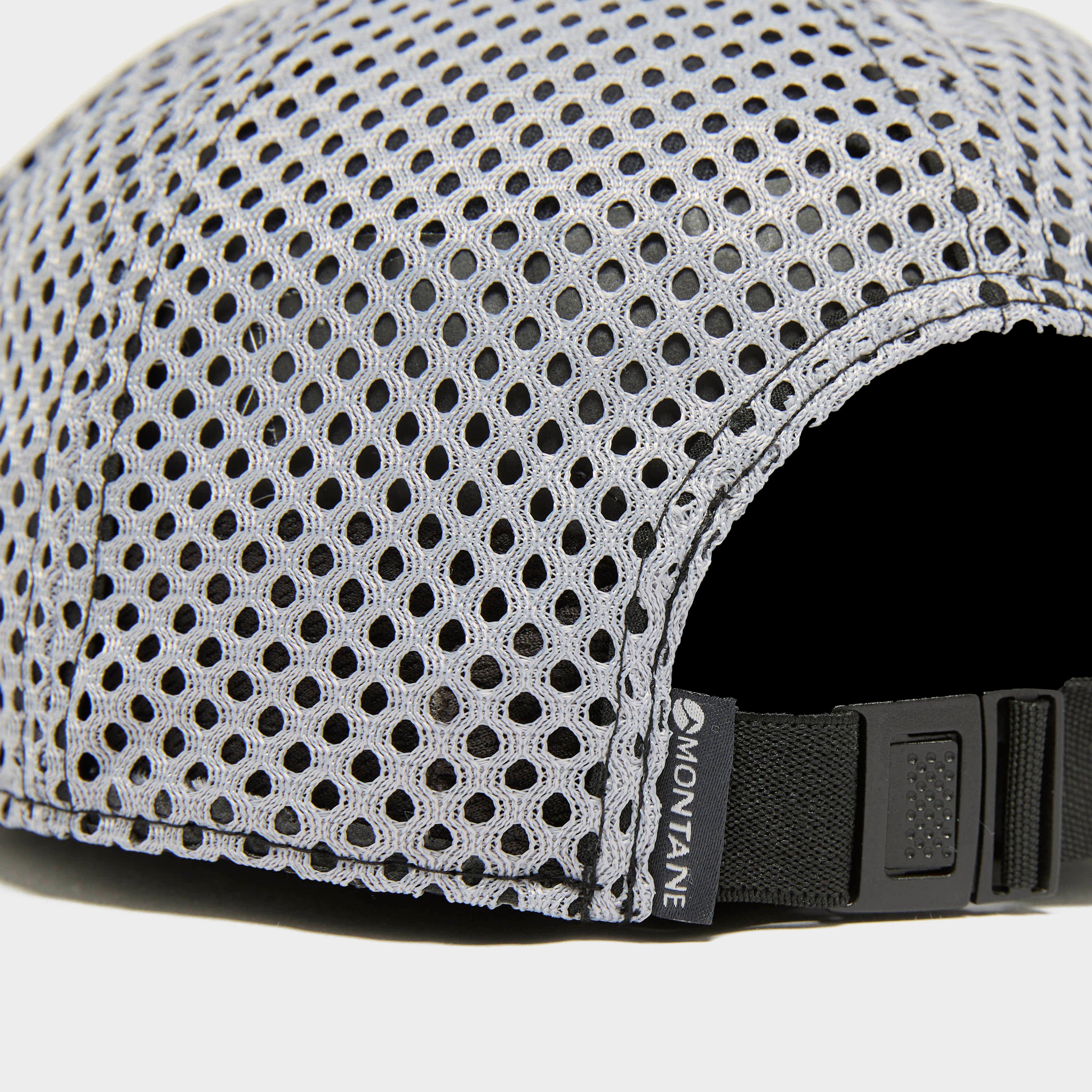 Unisex Active Trucker Cap