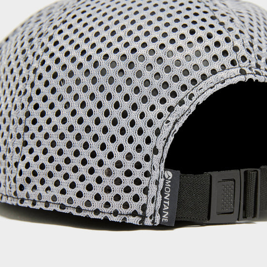 Unisex Active Trucker Cap